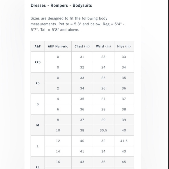 ABERCROMBIE Black Ruched Dress NWT - Picture 13 of 13